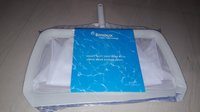 Swimming Pool Cleaning Net Bag