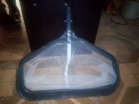 Swimming Pool Cleaning Net Bag