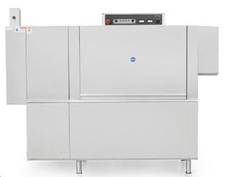 Rack Conveyor Type Dishwasher