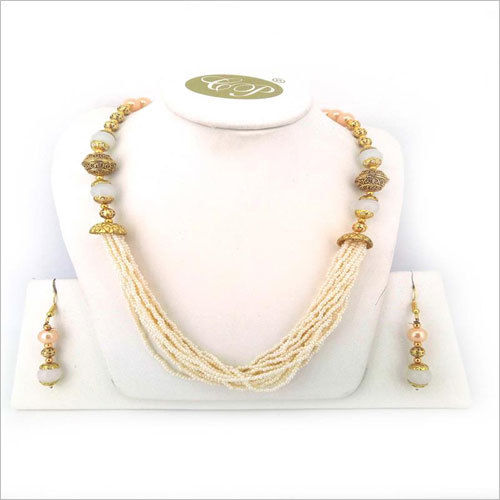 Necklace Sets