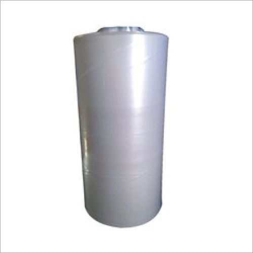 Ld Packaging Tube Roll