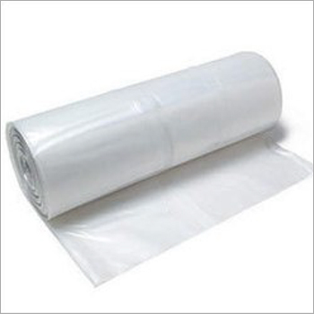 LD Liner Packaging Roll