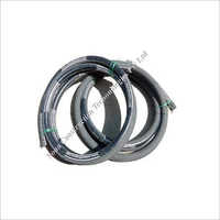 Vibrator Hose