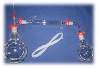 Reactional Assemblies Rody Glass