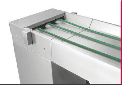 Polycord Conveyor System