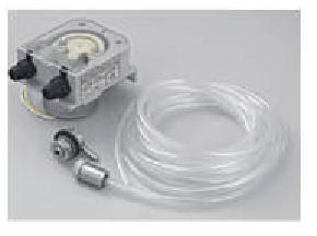 Detergent Dosing Pump
