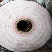 Bag Sealing Tape - Bopp Material, 1000m Length, 48mm Width, 45âµm Thickness, White Color | Strong Seal, Easy Use, Durable, Versatile, High-quality, Reliable Seal