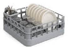 Multipurpose Rack