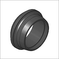 Ferrule Nut