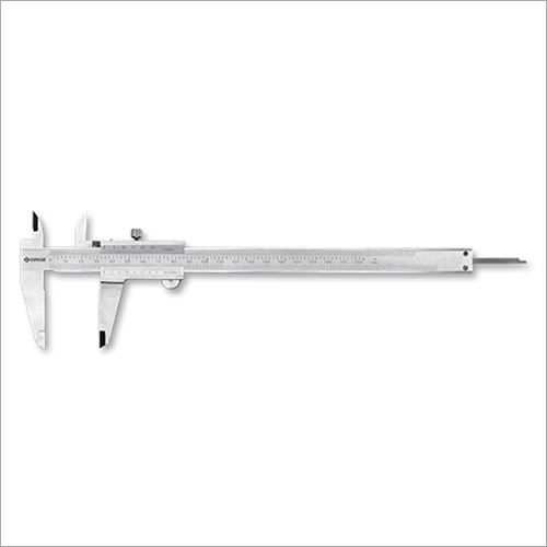 Vernier Caliper