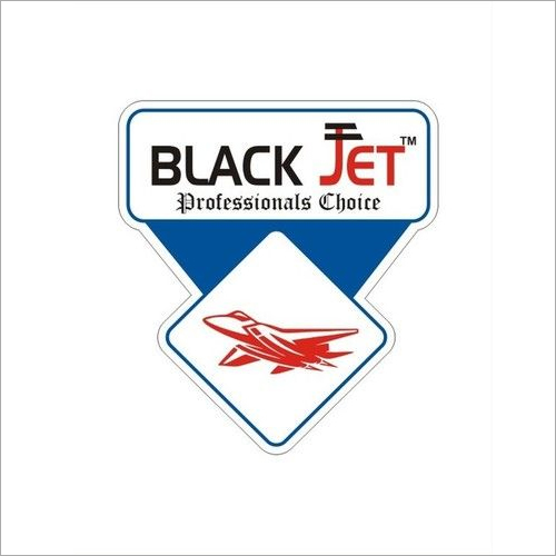 Black Jet Plywood & Block Board