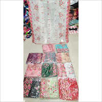 Organza Dupatta - Premium Quality Organza Fabric, Various Sizes Available | No Fade, Quick Dry, Washable, Alluring Embroidery Design, Suitable For Rainy, Spring, And Summer Seasons