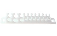 FLEXIBLE TUBING ORGANISER