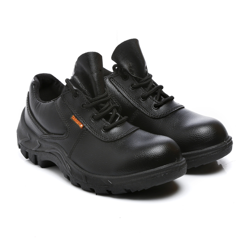 Safety Shoes For Electric Hazard