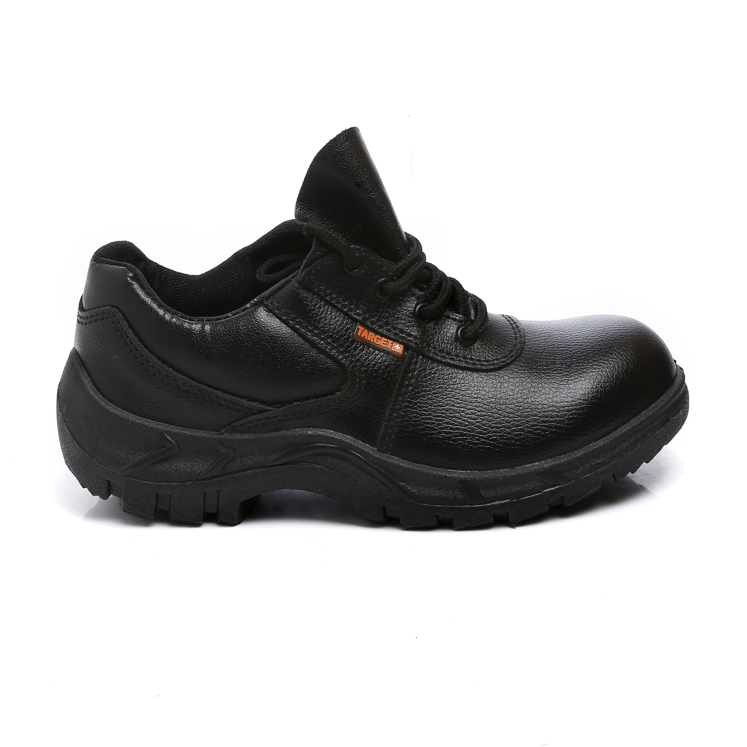 Safety Shoes For Electric Hazard