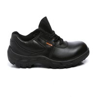 Safety Shoes For Electric Hazard