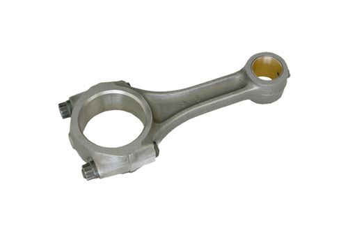 12100-43G01 CONNECTING ROD FOR TD27 28MM