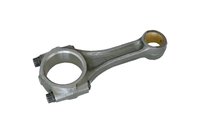 12100-0W802 CONNECTING ROD TD27 30MM