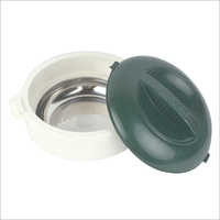 Smart Regal Plastic Casserole