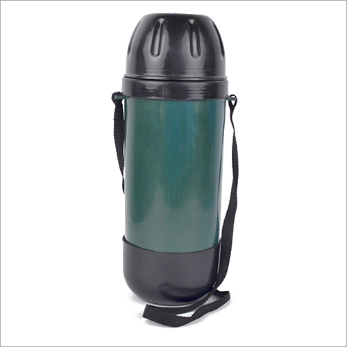Plastic Insulated Thermos