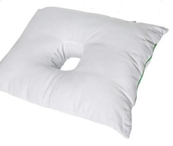 Pillow Model