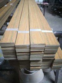 Solid Wood Decorative Paulownia Moulding Manufacturer Supplier