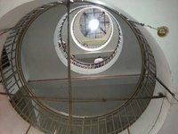 Skypipe Day Light Harvesting Systems
