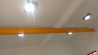 Skypipe Day Light Harvesting Systems