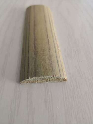 Wood Moulding - Thickness 3-150mm Width 10-150mm Length 2200 or 2500mm | Solid Wood Termite Resistant Smooth Texture High Density Elegant Design