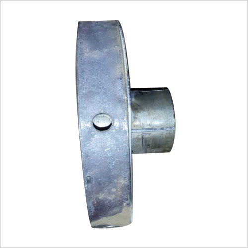 Pulley