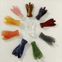 Agate Stone Pari