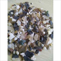 Mixed Agate Chips, For Aquarium
