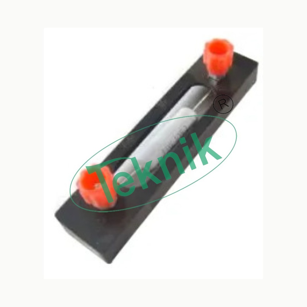 Black 3W Resistors - Dimension (L*W*H): 100 X 70 X 33 Millimeter (Mm)