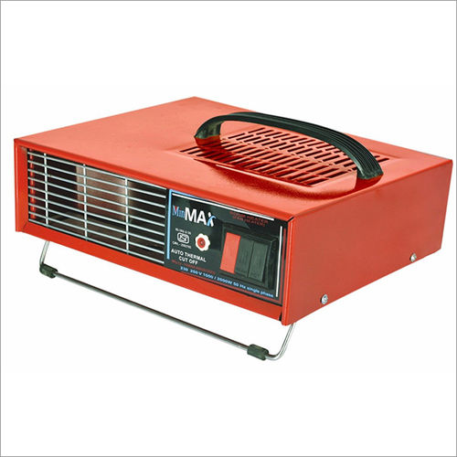 electric room heater price