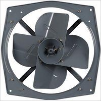 Exhaust Fan