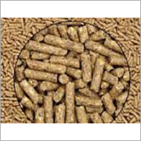 Animal Feed Enzyme - Granular Feed Grade Phytase | Quality Tested, Ideal for Feed Industries, Requires Dry Storage
