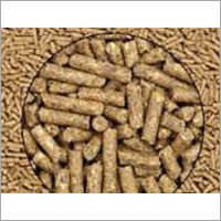Animal Feed Enzyme - Granular Feed Grade Phytase | Quality Tested, Ideal For Feed Industries, Requires Dry Storage