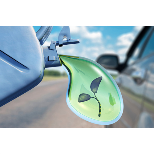 Othe Lipase Biodiesel Enzyme
