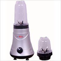 Juicer Mixer Grinder