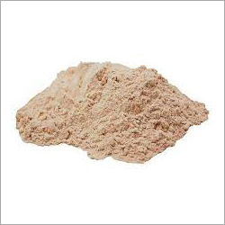 ALDC Enzyme - Industrial Grade Powder, 100% Purity, 1 Year Shelf Life, Effective Usage, Room Temperature Storage