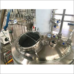 Powder Beta Glucanase Enzyme