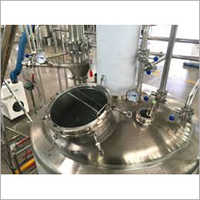 Powder Beta Glucanase Enzyme
