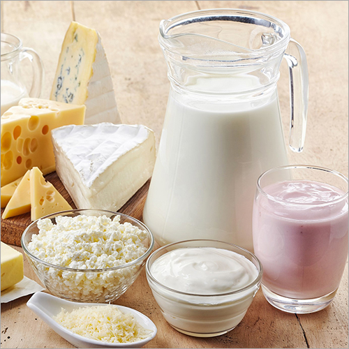 Lactase Enzyme Grade: Food Grade