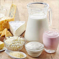 Lactase Enzyme Grade: Food Grade