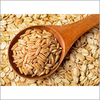 Yellow Grain Distillery Enzyme