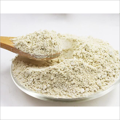 Beta Glucanase Enzyme - Food Grade Powder, Yellow Color, Room Temperature Storage, Ideal for Food Industries
