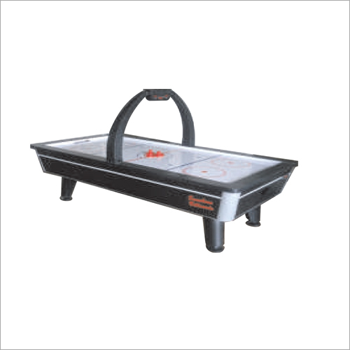 Available In  Frp Digital Counter Air Hockey Table