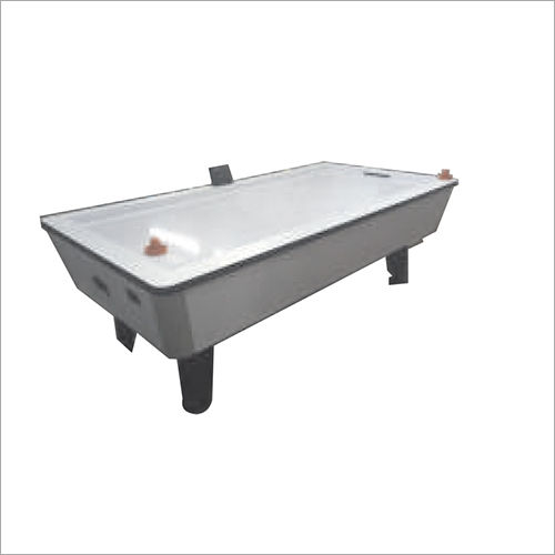 Available In  Frp Air Hockey Table Digital Counter