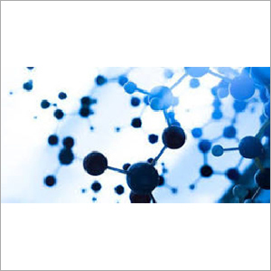 Bromelain Enzyme Application: Animal Pharmaceutical