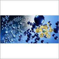 Lysozyme Enzyme Grade: Medicine Grade